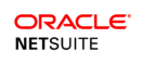 Oracle-NetSuite-1-e1578973787180