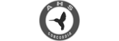 MRKT-Venture-AHS-Logo.png