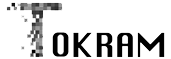 MRKT-Venture-Tokram-Logo.png